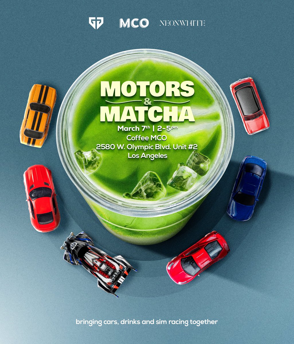 Gen.G Esports tweet media