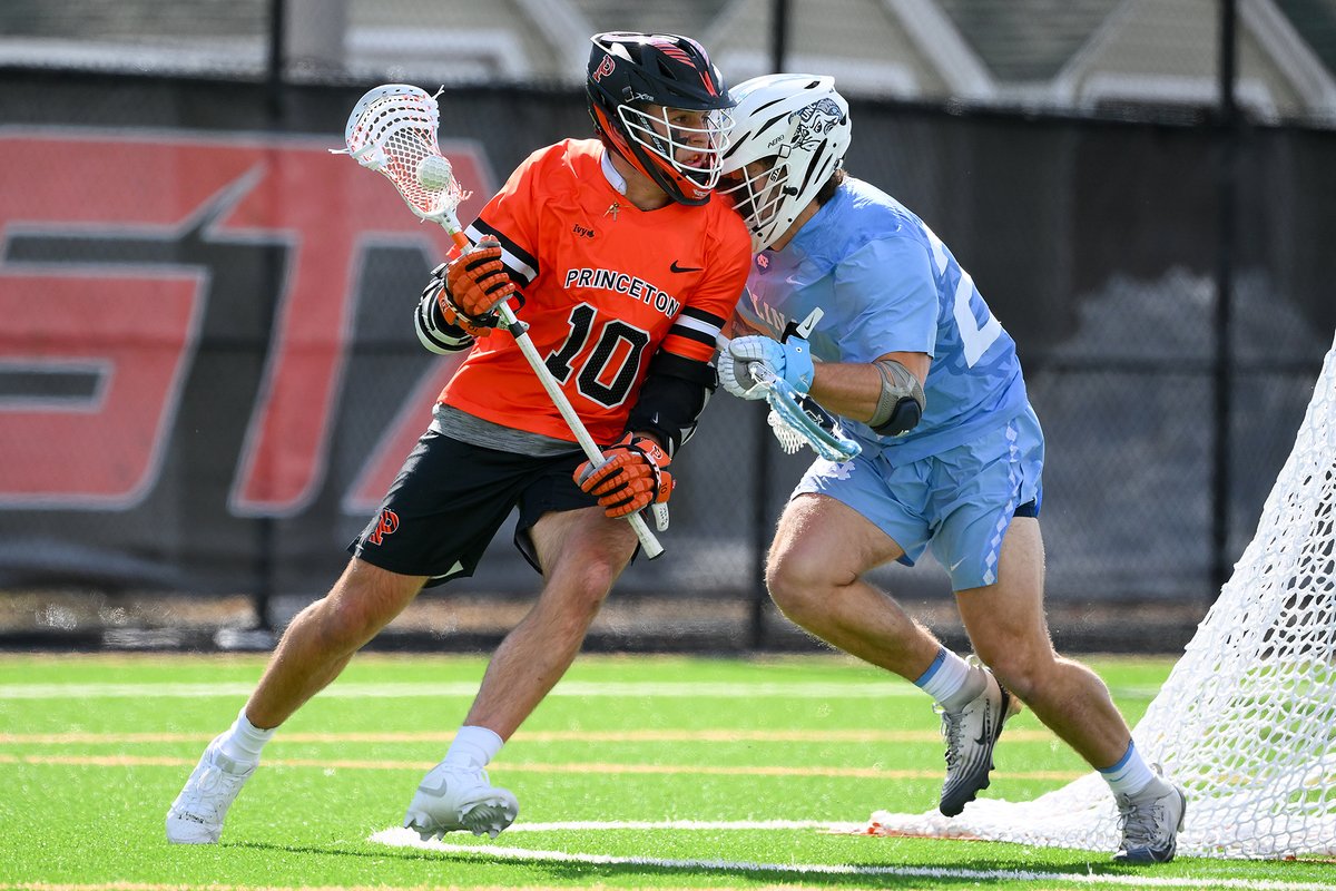 Rich Barnes tweet media