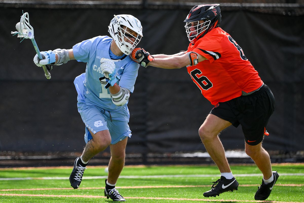 Rich Barnes tweet media