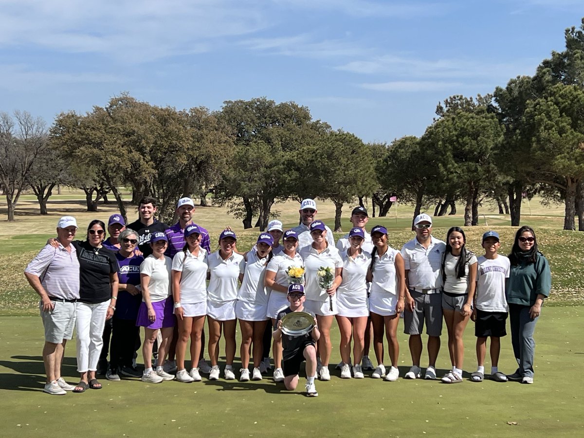 Zack Lassiter tweet media