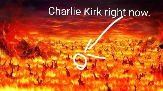 juan cuellar tweet media