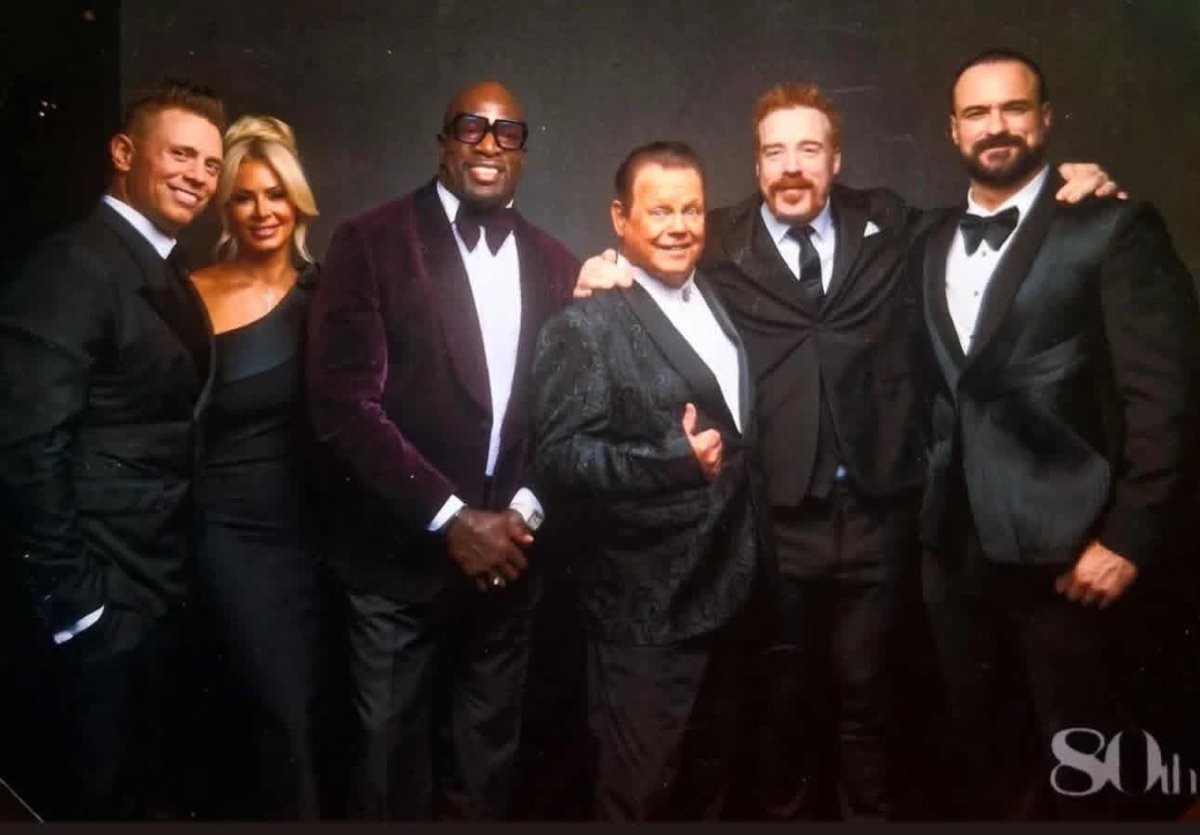 King Kenny tweet media