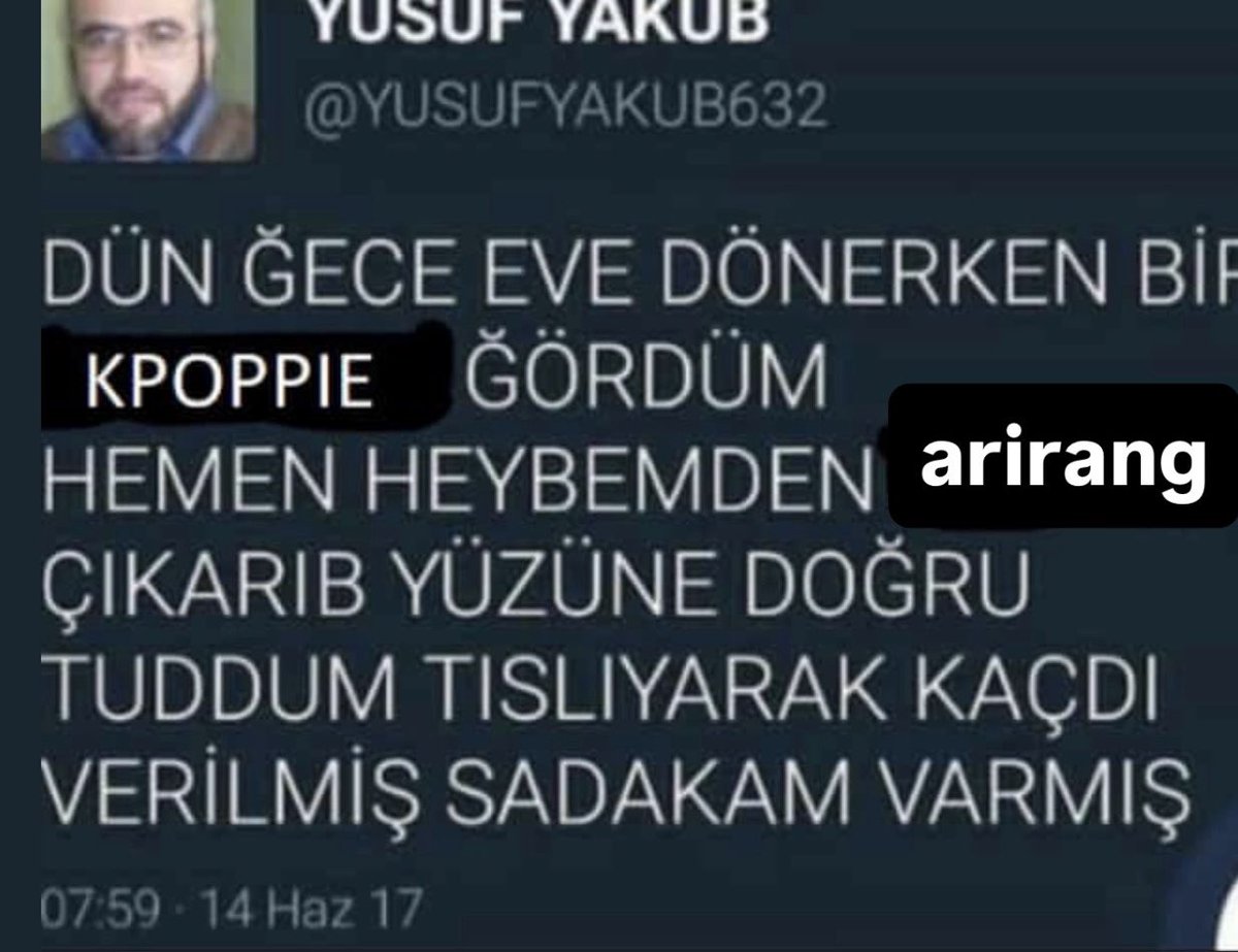 choegoui⁷ • echo (@mygalaxykookmin) on Twitter photo 