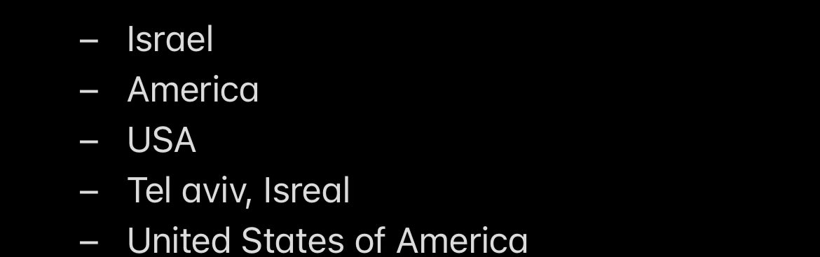 𝐒𝐩𝐢𝐧𝐧𝐥𝐢𝐧𝐠 🌐︎ tweet media