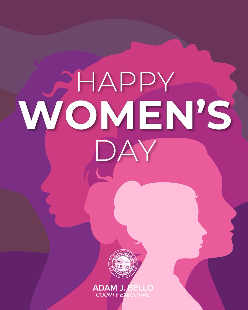 Adam J. Bello tweet media