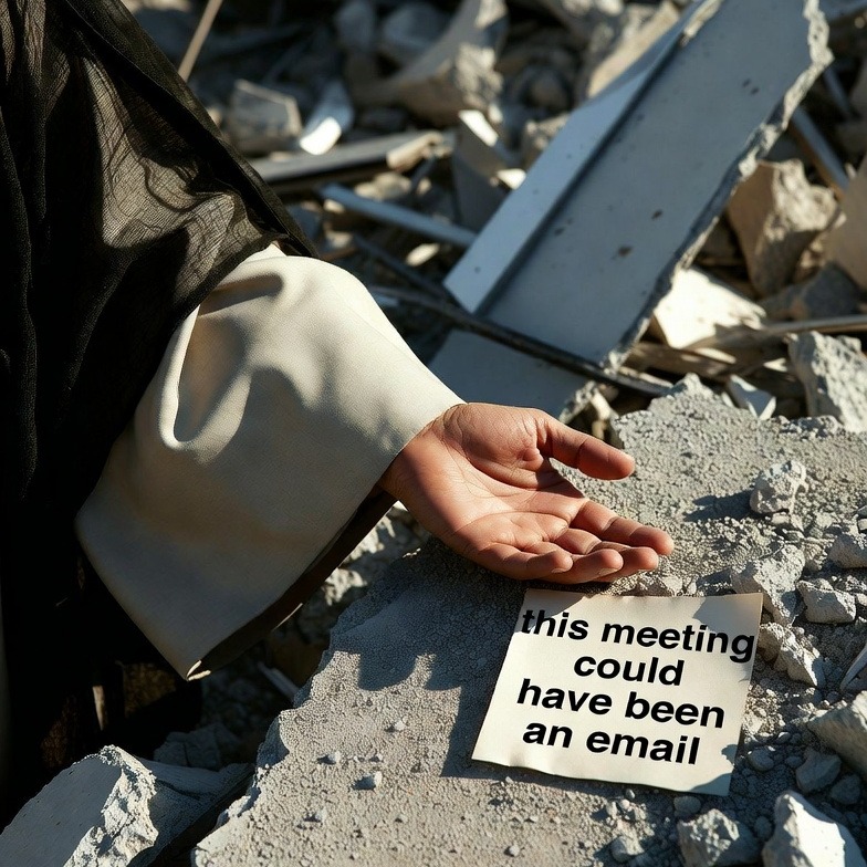 Sid Miller tweet media