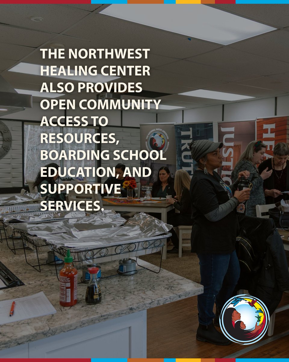 NABS Healing Coalition tweet media