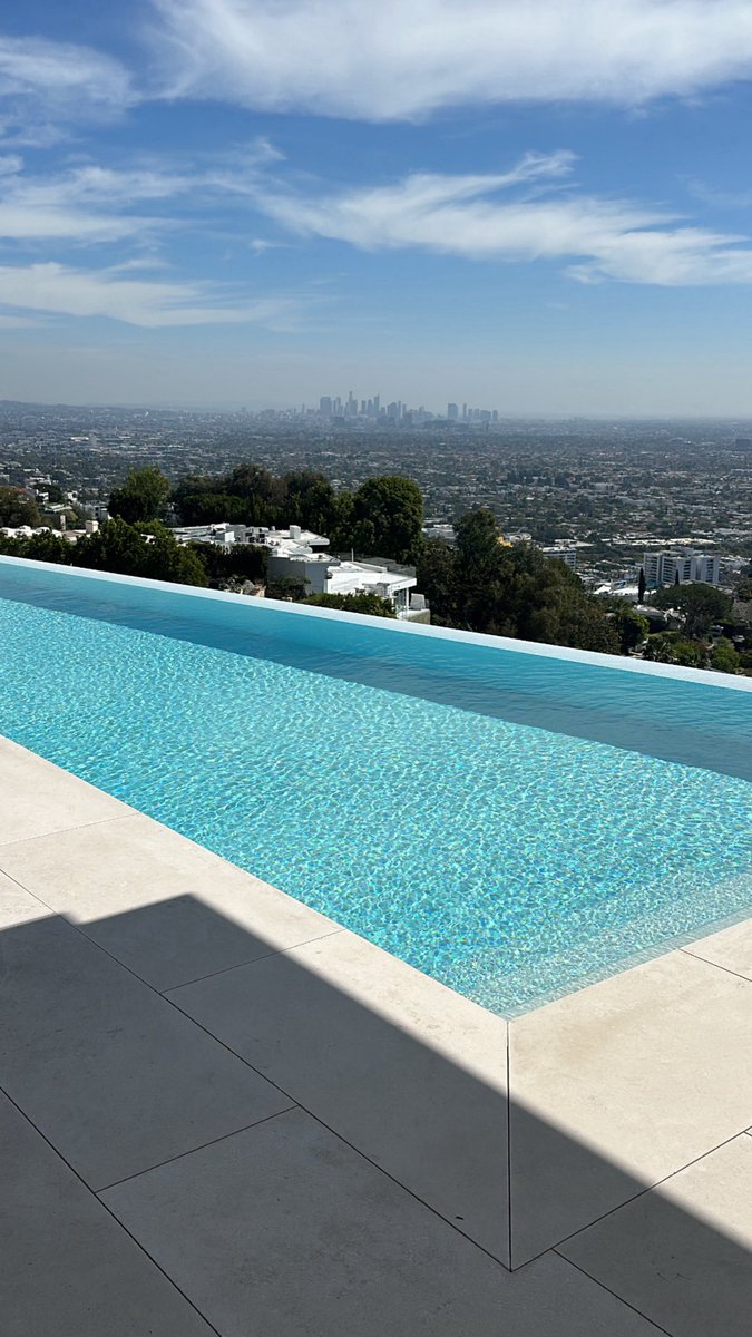 Edward Magallon tweet media