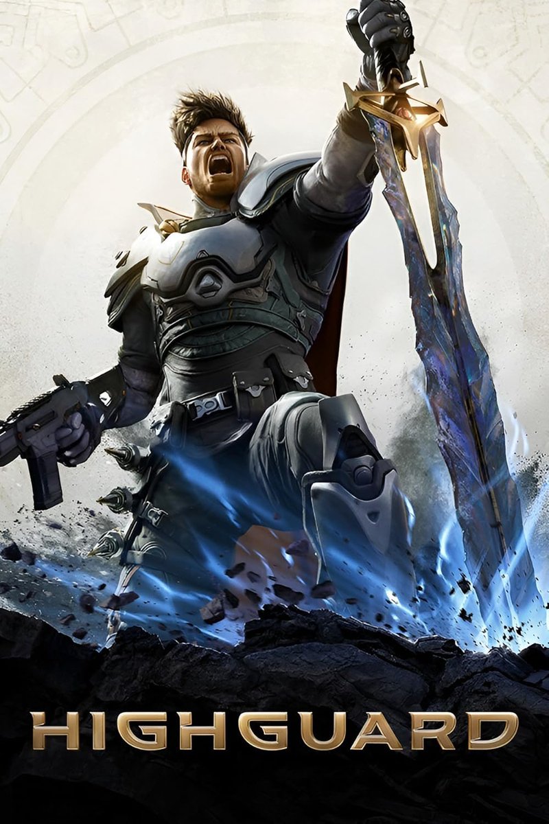 Rino🚀 tweet media