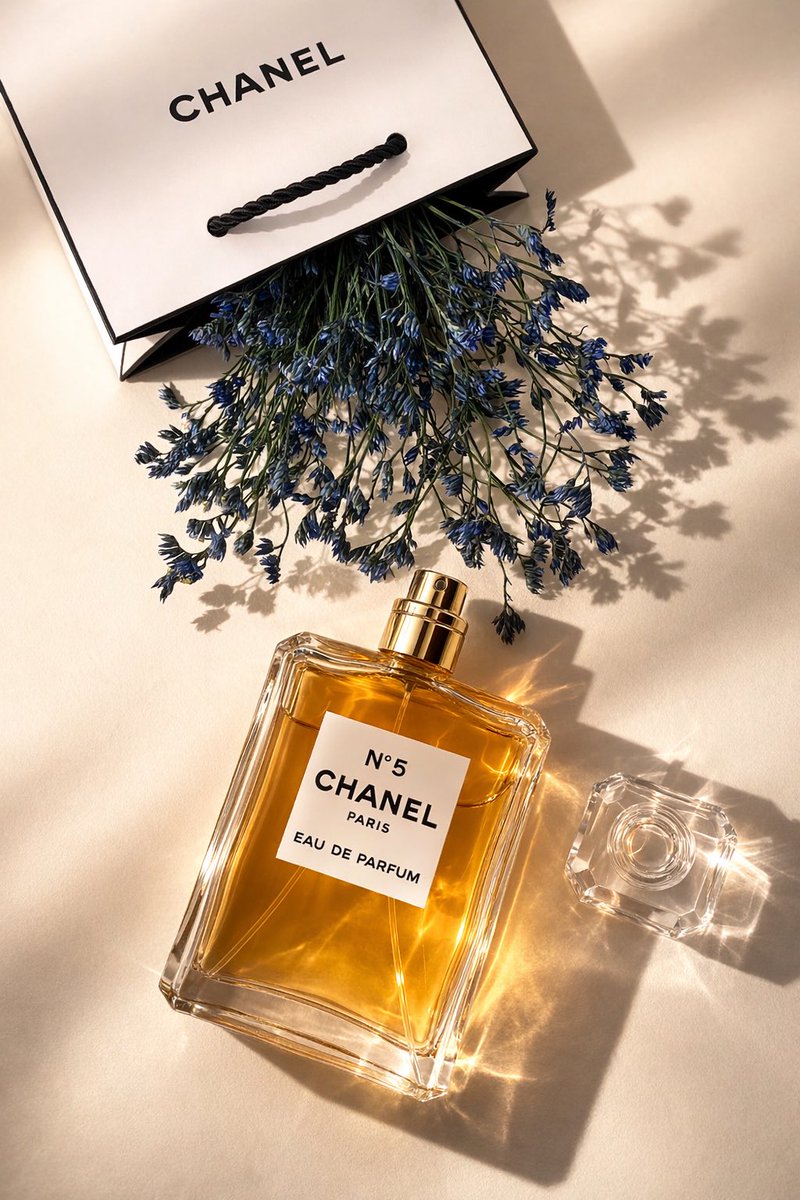 #رابطة_عشاق_العطور

اللَّهُمَّ إِنَّكَ عَفُوٌّ تُحِبُّ الْعَفْوَ فَأعْفُ عَنِّا ♥️✨