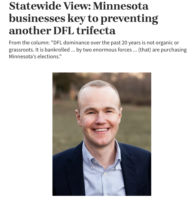 Jim Schultz tweet media