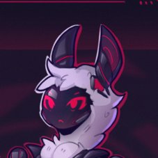 Definitelyfloof tweet media