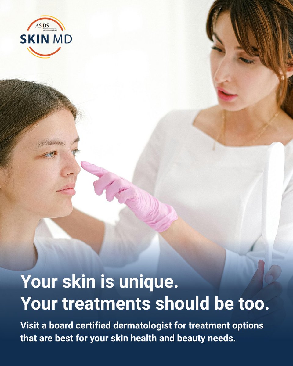 ASDS Skin MD tweet media