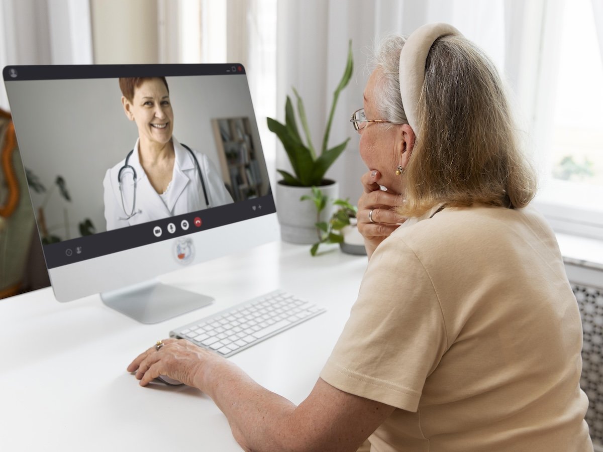 JMIR Publications tweet media