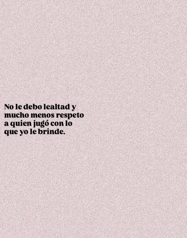 BANDIDOS (@bandidosfrasess) on Twitter photo 