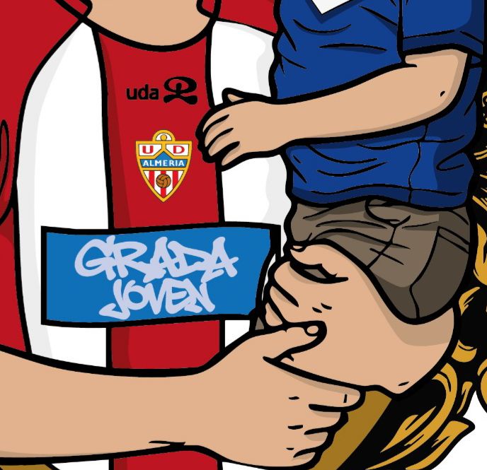 MATERIAL GJ09 tweet media