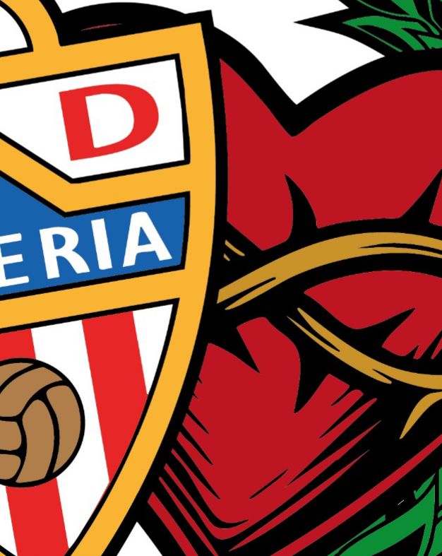 MATERIAL GJ09 tweet media