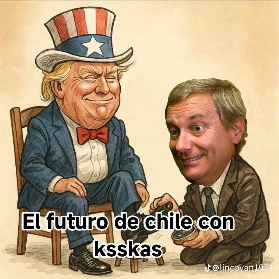 Manuel esteban tweet media