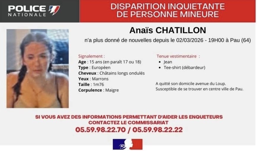 Mnémonie tweet media