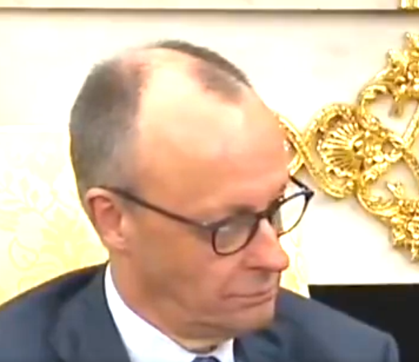 Xardian Stern 🇮🇱 ✡️ (Klarnamenpflicht) tweet media