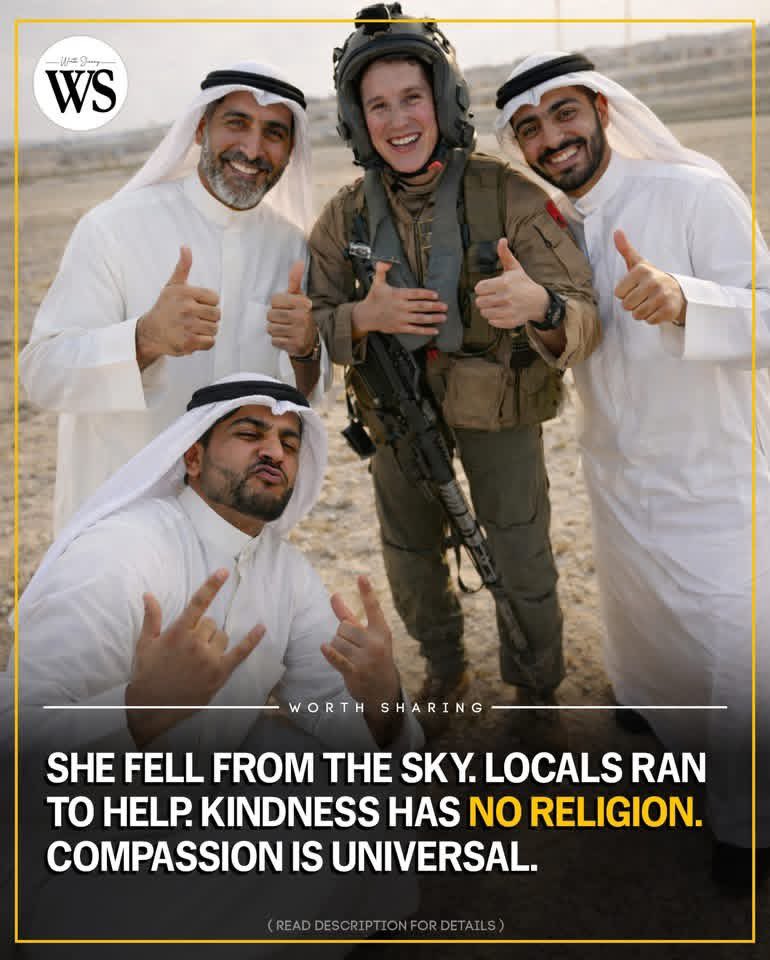 Liuping Xu tweet media