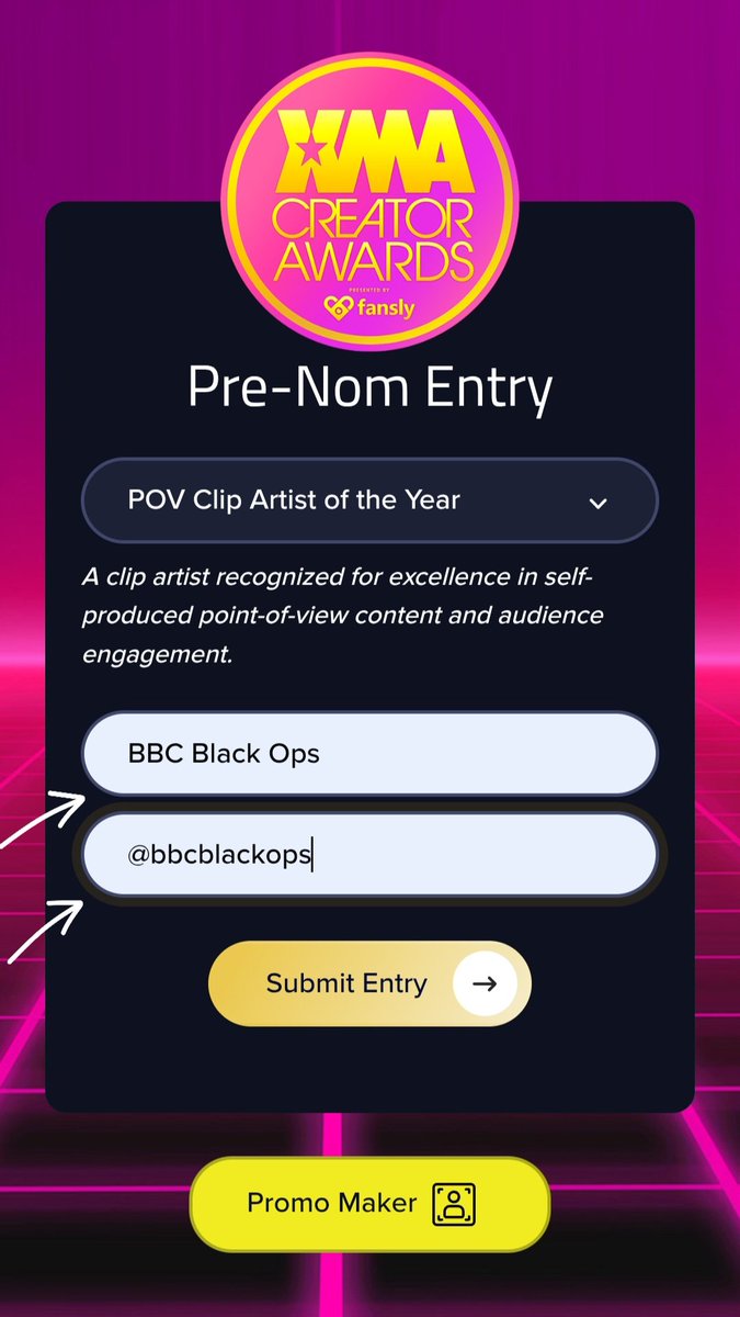 BBC Black Ops 💥 tweet media