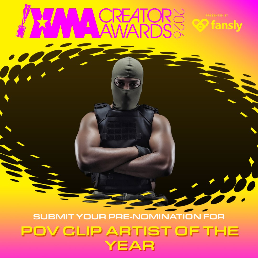 BBC Black Ops 💥 tweet media