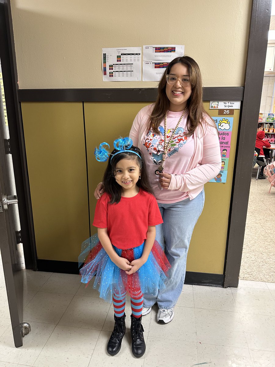 Orange Grove Tigers tweet media