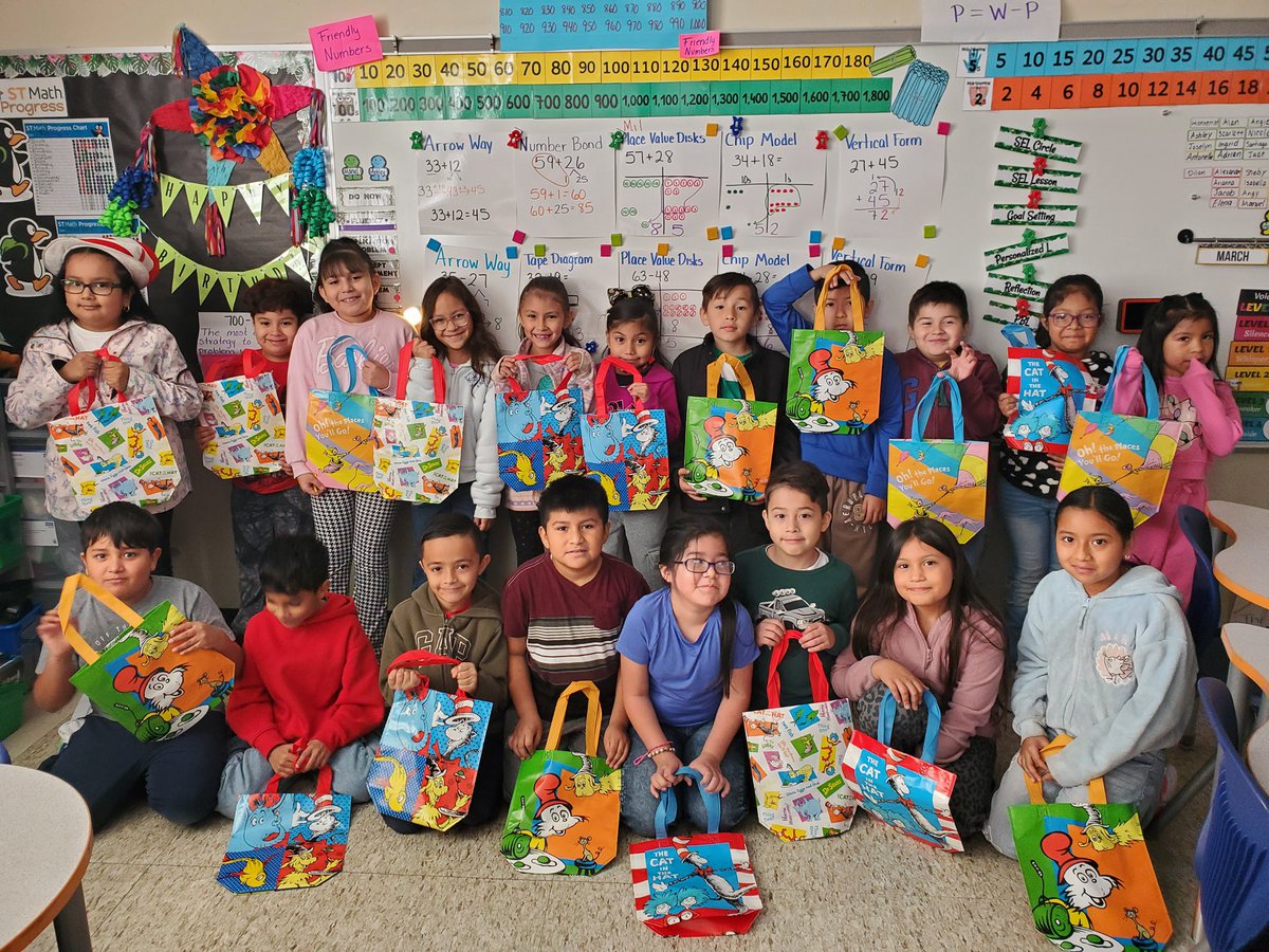 Orange Grove Tigers tweet media