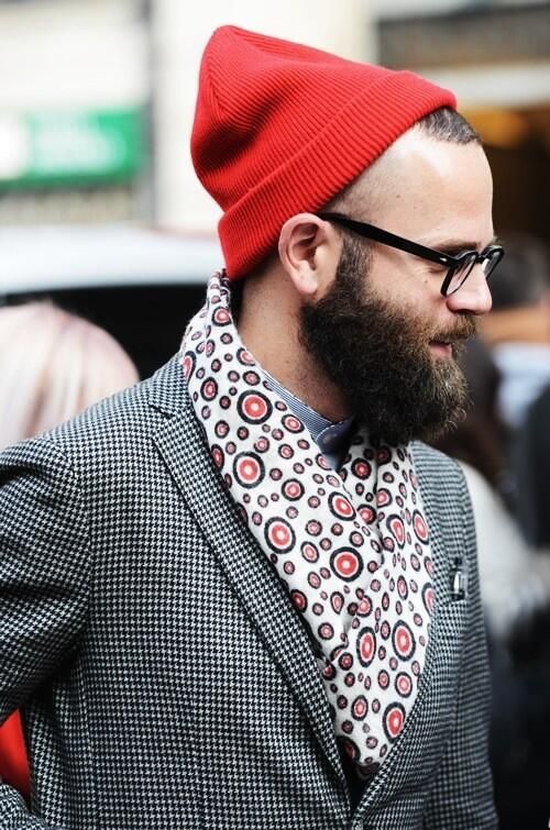 CreatedBy_ The Future Connected tweet media