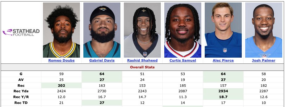 Kevin Massare tweet media