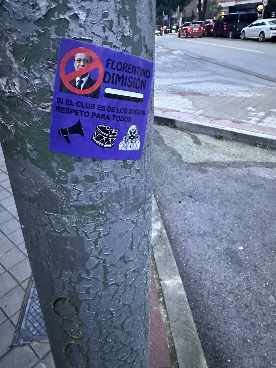 sergiormcf tweet media