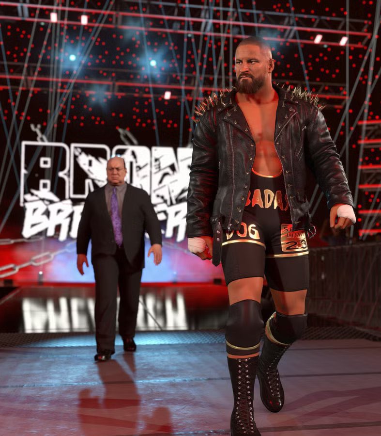 Cloud Wrestling tweet media