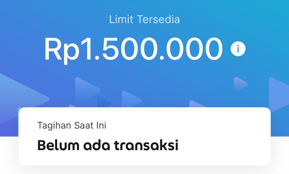 Mandatory tweet media