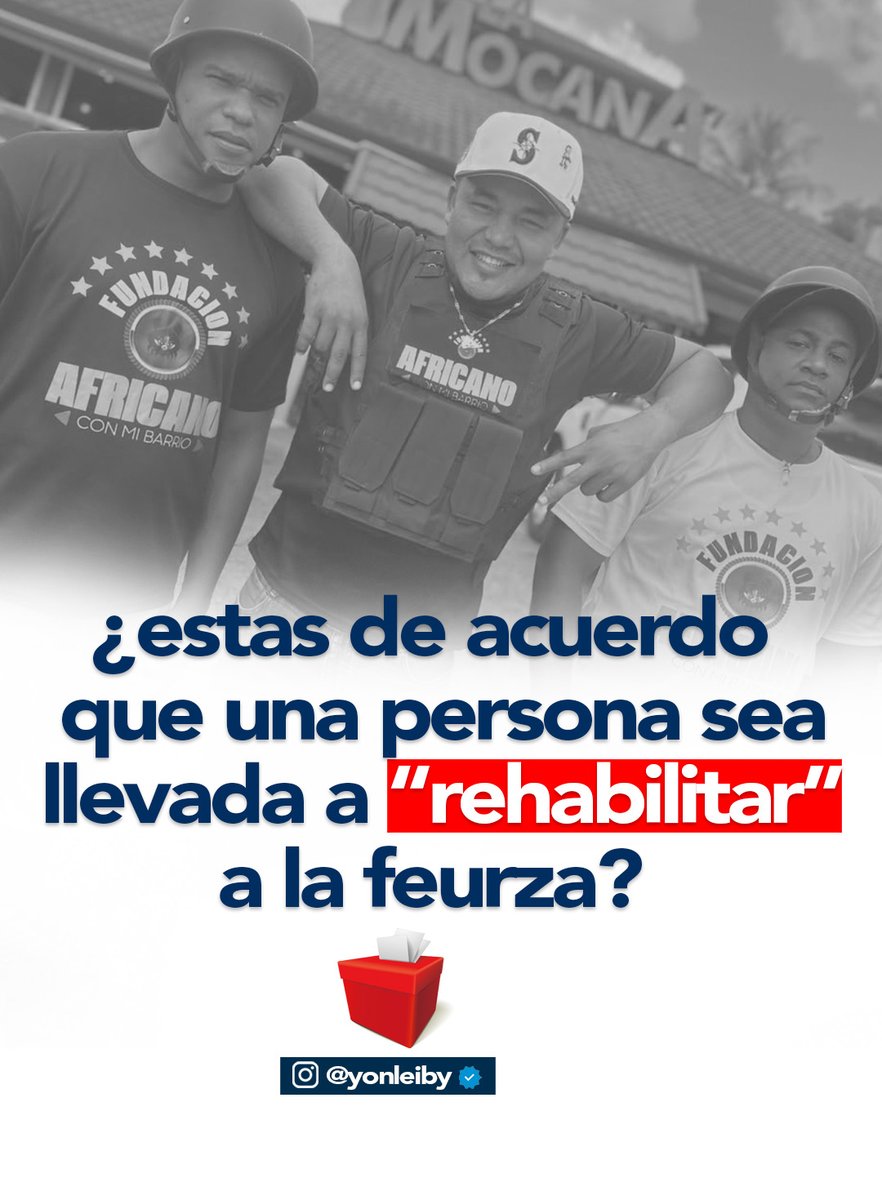 yonleiby tweet media