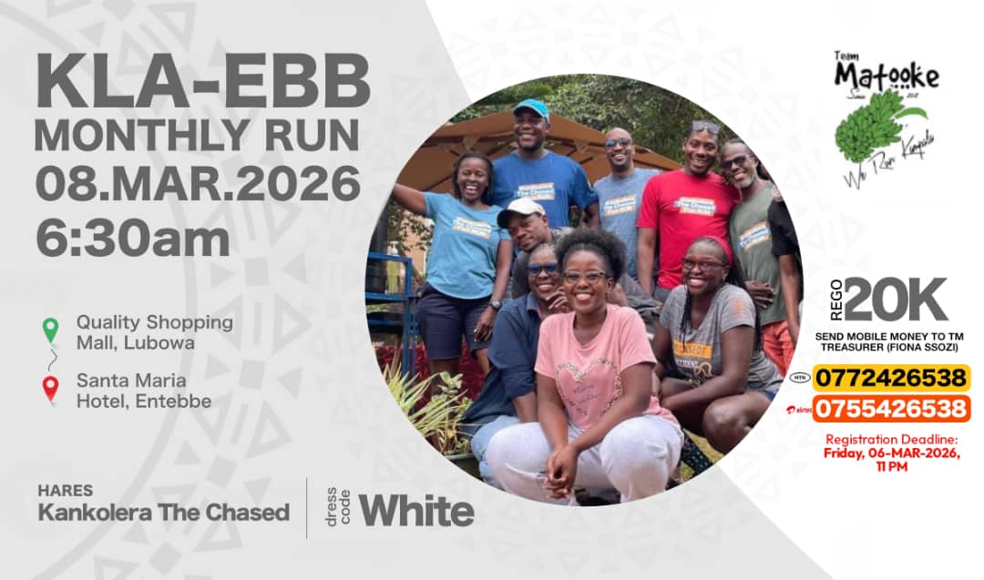 Fiona C. Ssozi tweet media