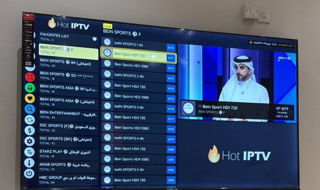 rk_192b's tweet photo. كنت أكره شاشات LG وسامسونج
لأن ما فيهم تطبيقات، ولما عرفت هالتطبيق
شريت شاشة LG 😂😂😂
باختصار: أعظم تطبيق في سامسونج وLG ❤️ https://t.co/ZT39e5G6u8