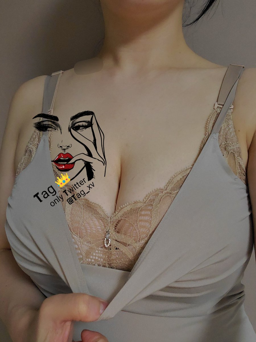 Tag 👑 tweet media