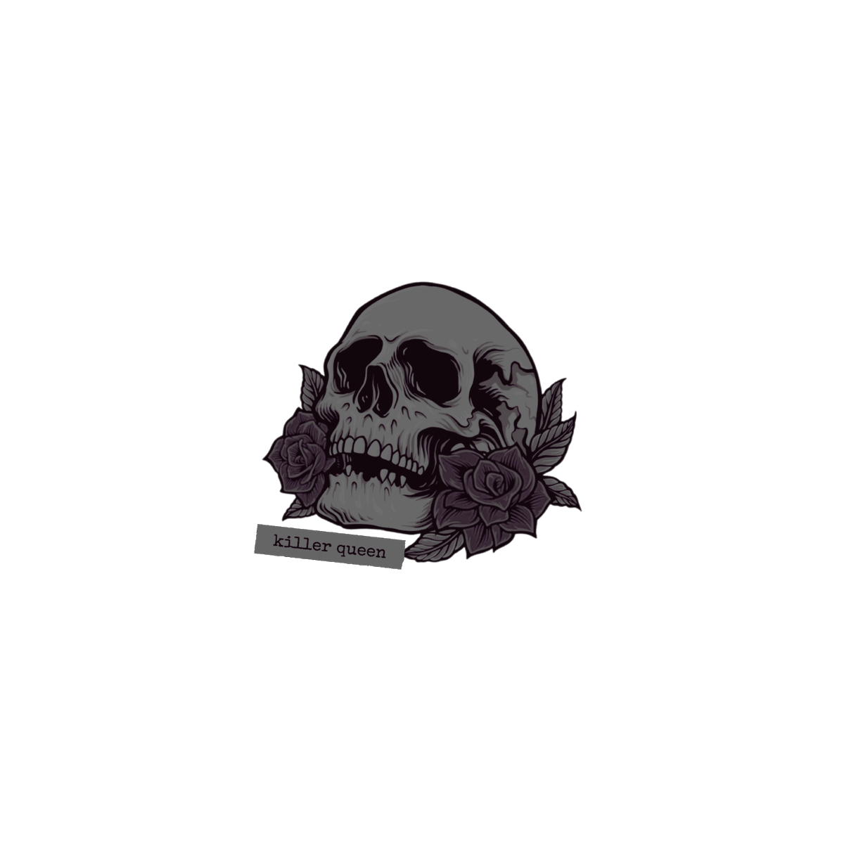 ᅠ ᅠᅠ𝓔𝚅𝙴 𝓜𝙰𝙲𝙰𝚁𝚁𝙾. tweet media