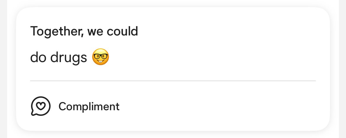 e̶t̵h̴e̸l̸ ̶c̴a̸i̴n̷ tweet media