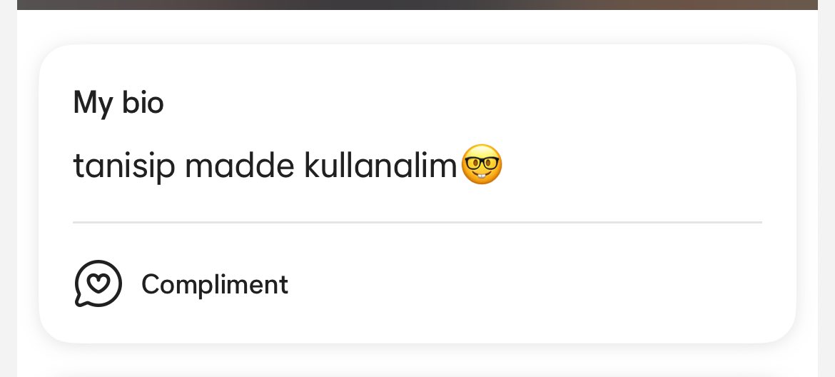 e̶t̵h̴e̸l̸ ̶c̴a̸i̴n̷ tweet media