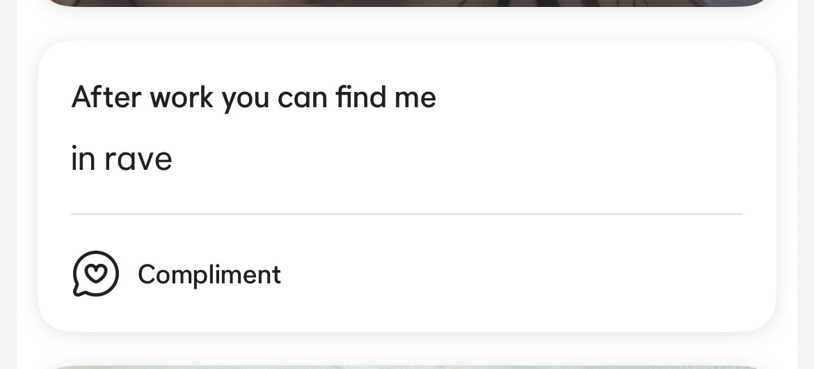 e̶t̵h̴e̸l̸ ̶c̴a̸i̴n̷ tweet media