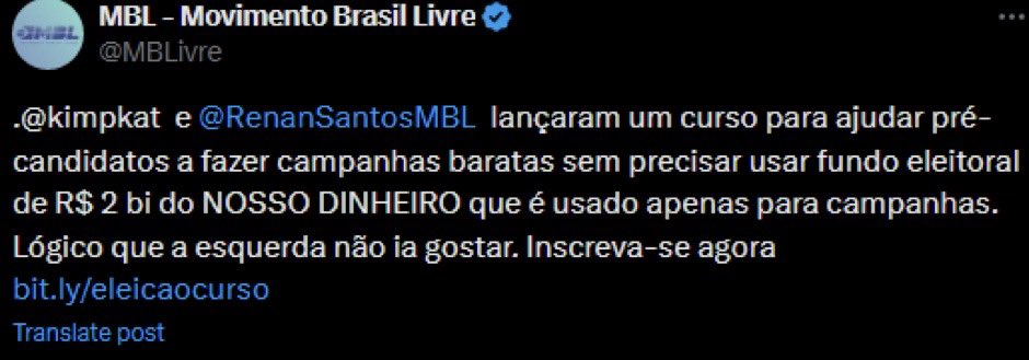 ᛗe ᚱLy tweet media