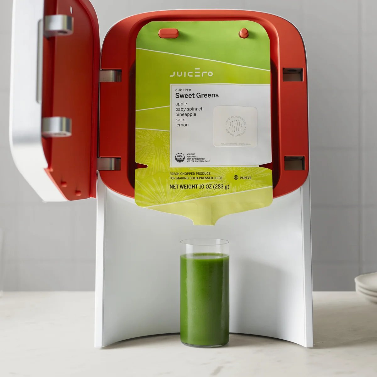 Zack Shapiro tweet media