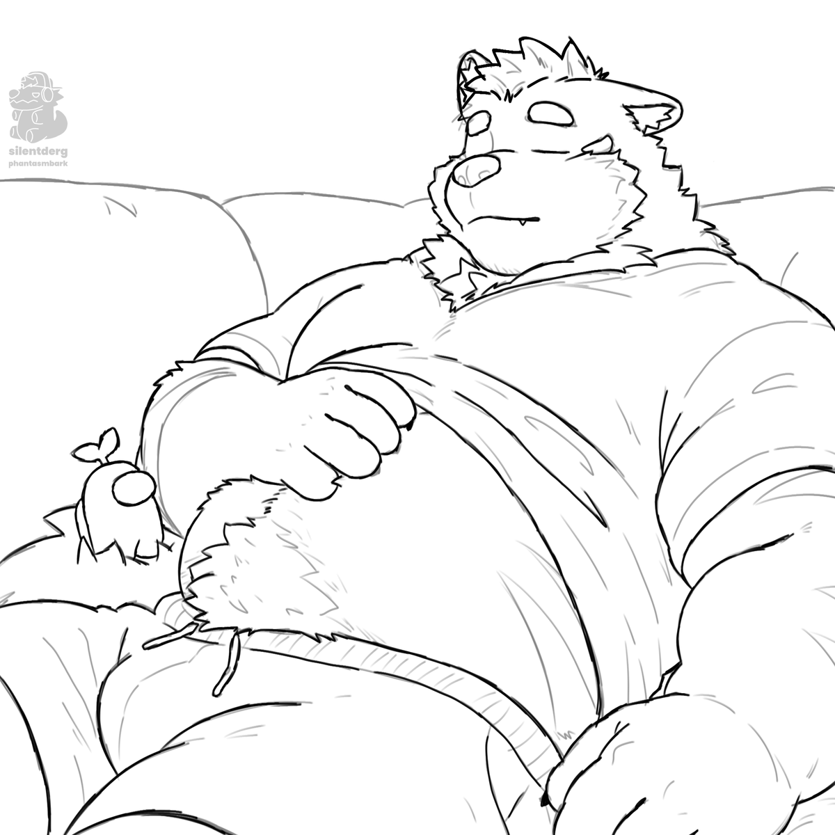 Silentderg's tweet photo. https://t.co/oQQEnEJxGD