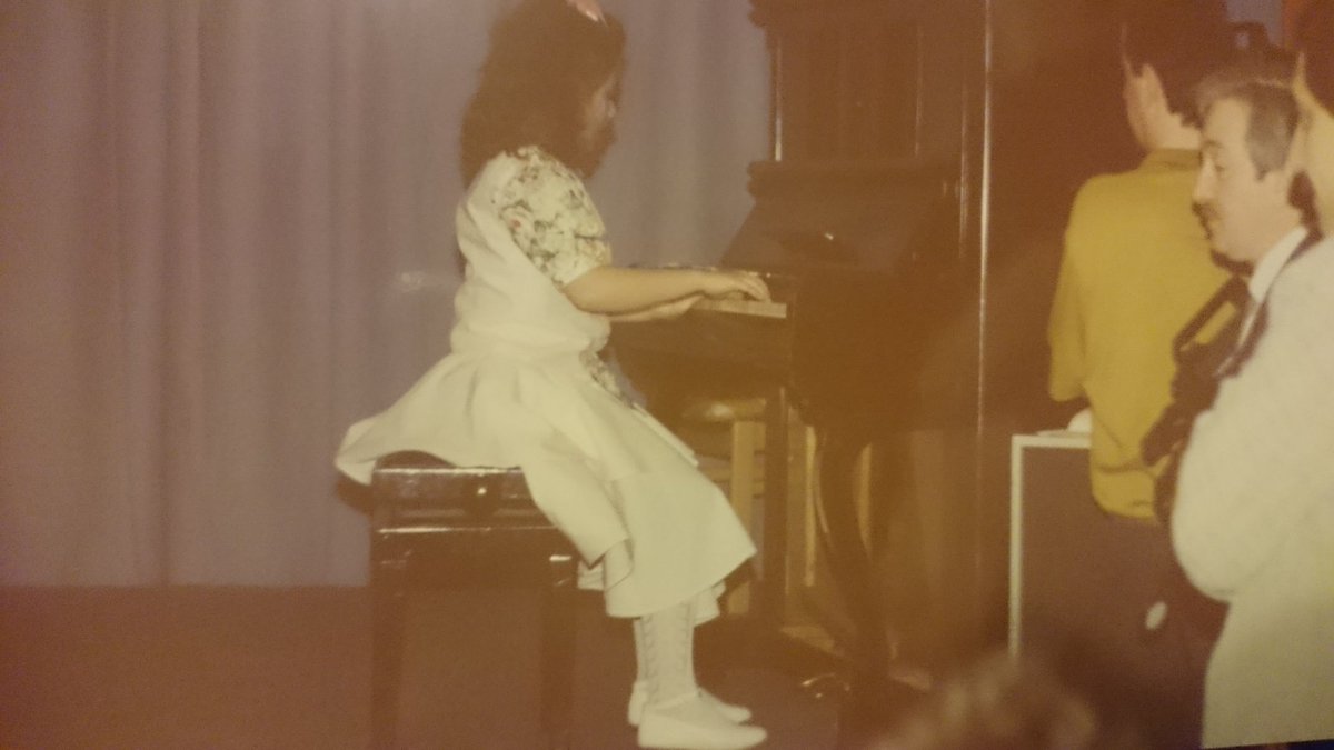 Marcella Pagano 🇮🇹 tweet media