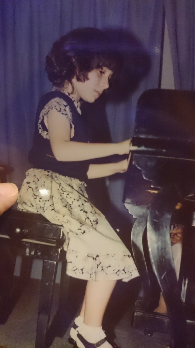 Marcella Pagano 🇮🇹 tweet media