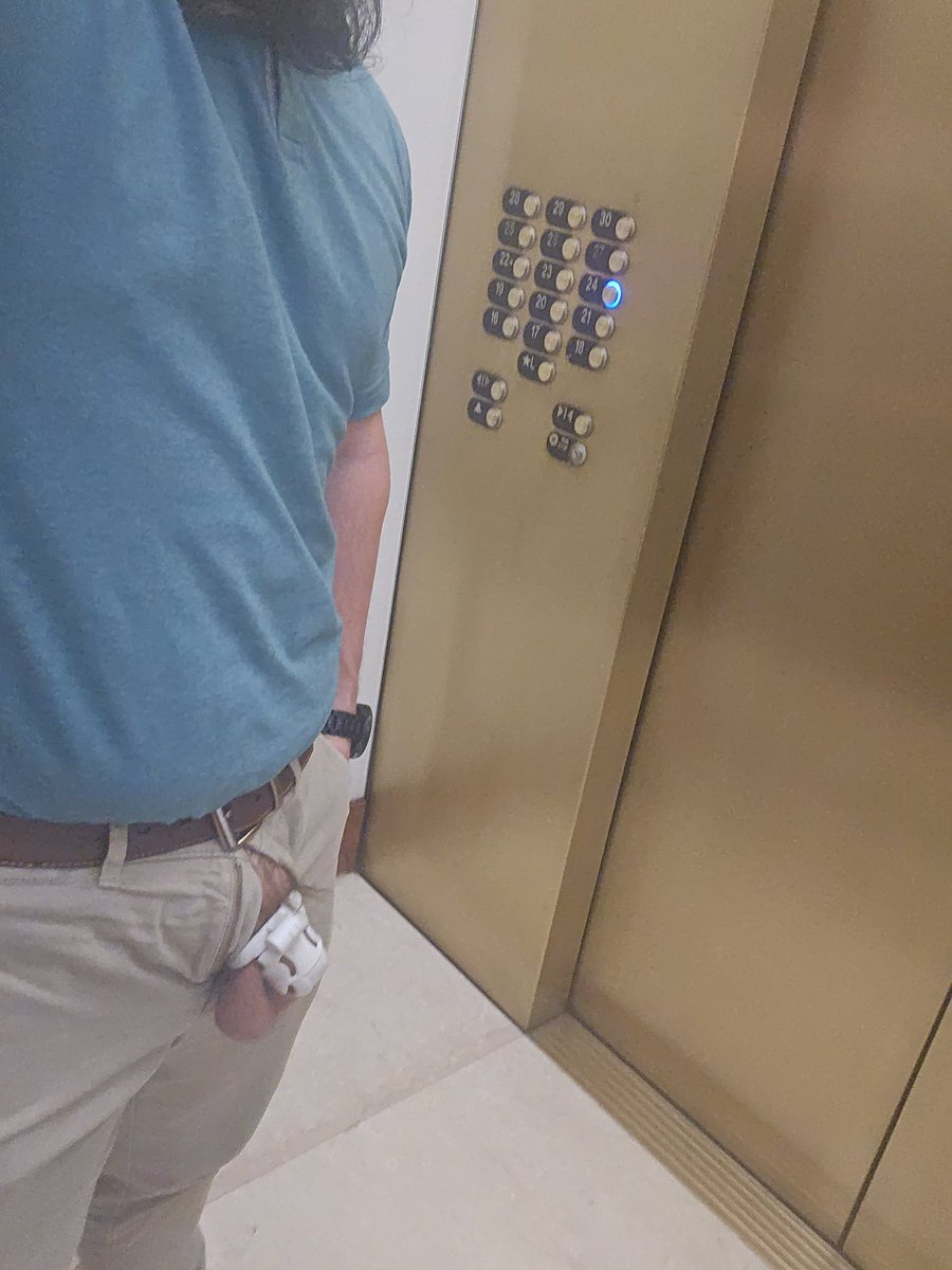 LockedSubJake tweet media