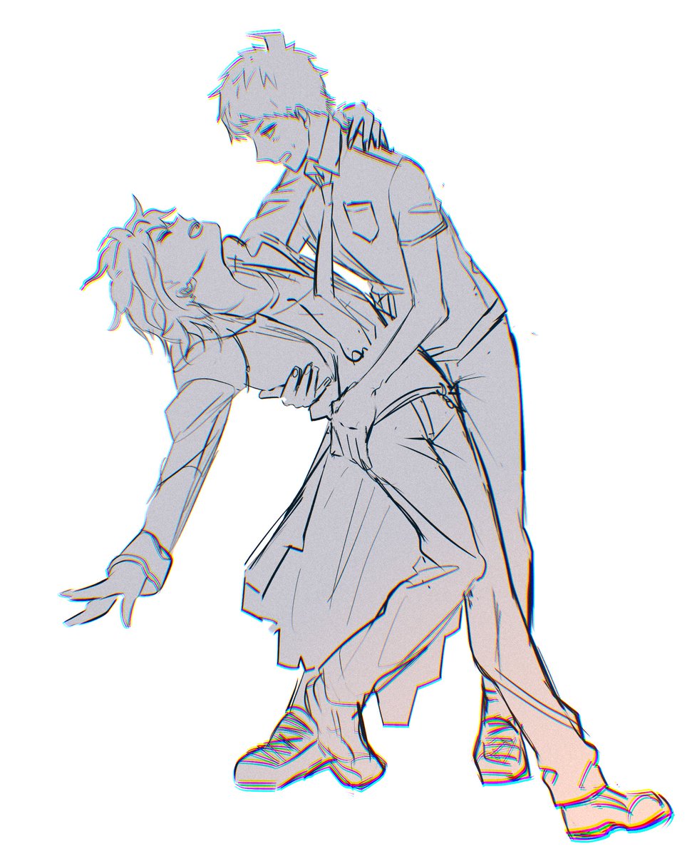 mochi_7575fa's tweet photo. 日狛ぁ https://t.co/smfdl6Py2d