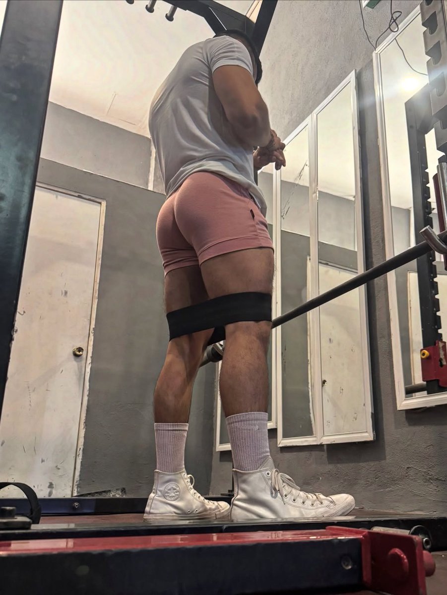 Fernando tweet media